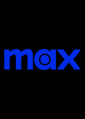 Canal MAX