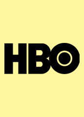 HBO