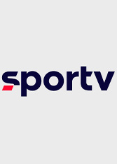 Canal SporTV