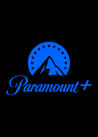 Paramount+ Plus