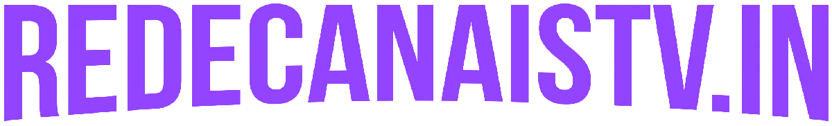 RedeCanaisTV .in
