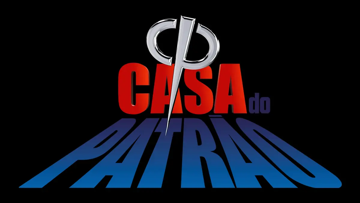A Casa do Patrão
